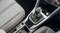 Volkswagen T-Roc 1.0 TSI 115 Match 5dr Petrol Hatchback